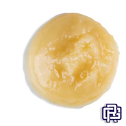 Blueshi Rosin Concentrate | 1g (Live Hash Rosin)