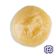 Blueshi Rosin Concentrate | 1g (Live Hash Rosin)