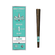 Presidential - 1.5g Moonrock Blunt - SFV OG
