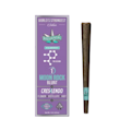 Presidential - 1.5g Moonrock Blunt - Crescendo