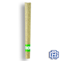 Zoap Blunt | 1.5g