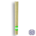 Glitter Bomb Blunt | 1.5g
