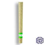 Glitter Bomb Blunt | 1.5g