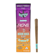 Presidential - 1.5g Moonrock Blunt - Waui