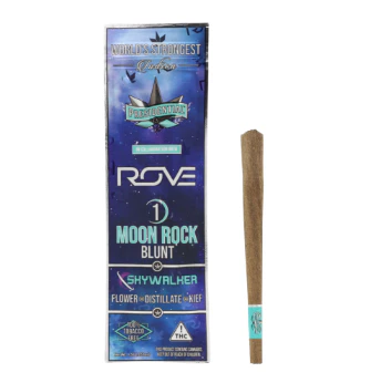 Presidential - Presidential - 1.5g Moon Rock Blunt - Skywalker Main Image