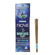 Presidential - 1.5g Moonrock Blunt - Skywalker
