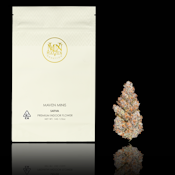 BluZangria (Minis) - 14g (S) - Maven
