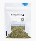 Lolo Blue Zushi RTR 21g PD 25%