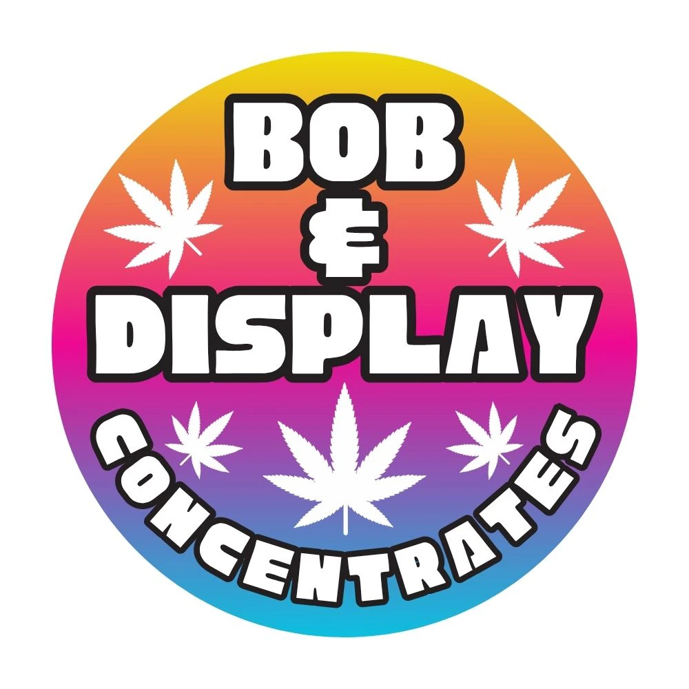 Trap House Company - Animal Mintz 2g Display Live Resin - TRAP HOUSE COMPANY Main Image