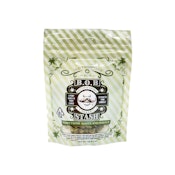 Ice Cream Cake 14g