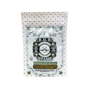 White Truffle Smalls 28g