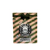 Jokerz 3.5g