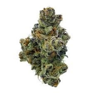 FLO - BOLO CANDY 1/4oz