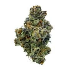 Flo - BOLO CANDY 1/8oz Main Image