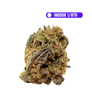 Royalty Grown - RG $22 Bolo Runtz (I)(H) 1/8th