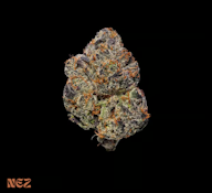 BOLO Runtz Premium Flower - 3.5g