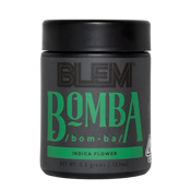 Blem - Bomba 3.5