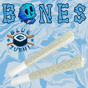 Blue Zushi | 1.1g