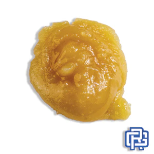BO'S NOSE KNOWS - Boro Boro Rosin Concentrate | 1g (Live Hash Rosin)