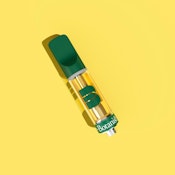 The Botanist | Distillate Cart | Spicy Margarita | 1g