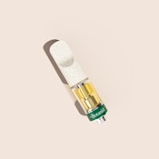 Apple Fritter Cartridge - 0.5g