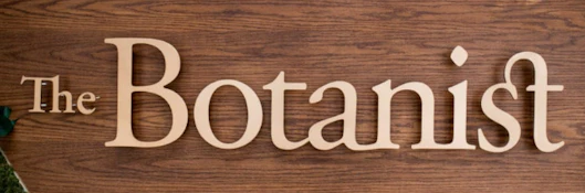 MILLIONAIRE PREROLL - THE BOTANIST - 1g