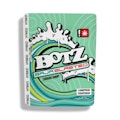 Baja Blasted "BOTZ" Gummy | 100mg (THC)