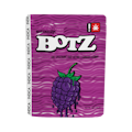Botz Indica Marionberry Gummy 100mg