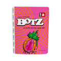 Botz Hybrid Pineapple Orange Guava Single Gummy 100mg