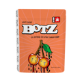 Botz Sativa White Cherry Gummy 100mg