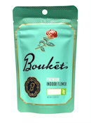 CAP JUNKY FLOWER - BOUKET - 7g