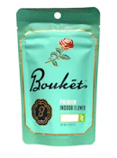 PINEAPPLE KUSH FLOWER - BOUKET - 7g