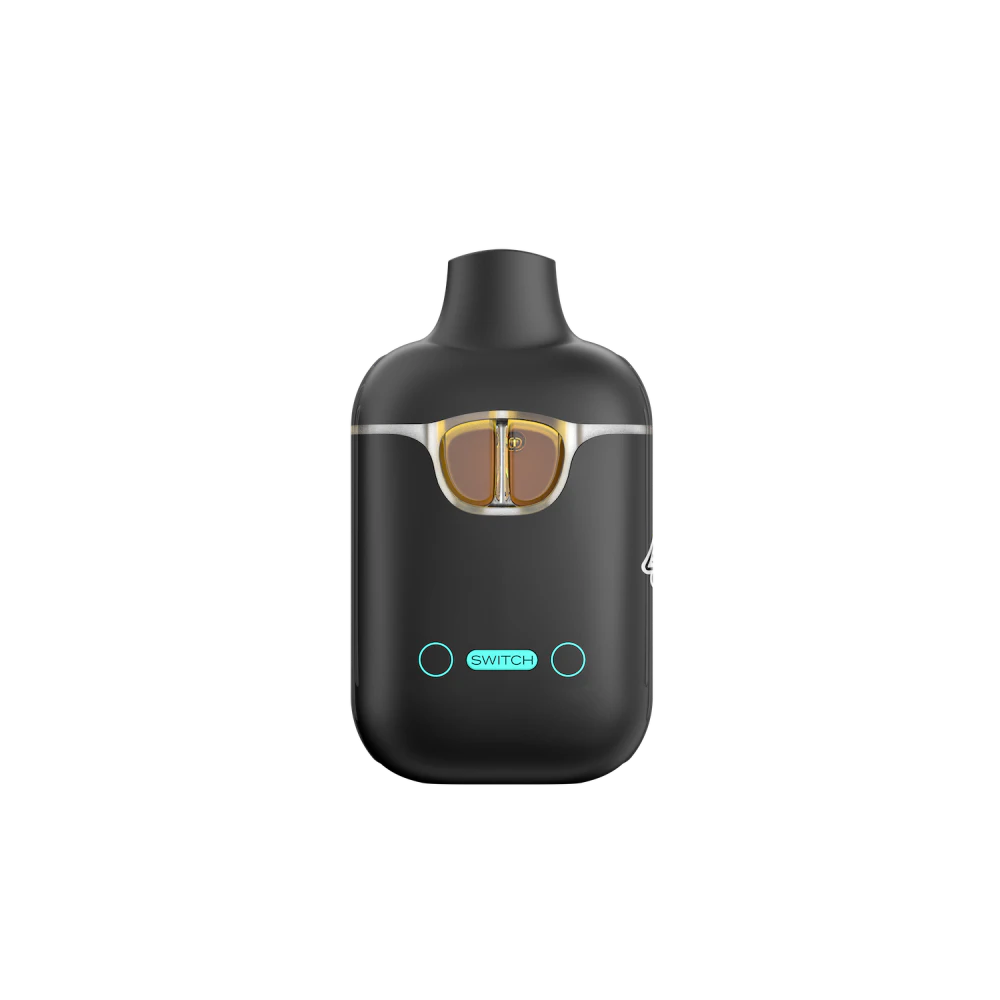 Boutiq - Lava Mintz x X-41 | 2G AIO Main Image