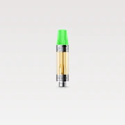 Boutiq | Mojito | 1G Cartridge