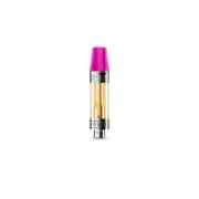 BOUTIQ | Pink-Z | 1G Cartridge