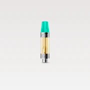 Boutiq | Starfruit | 1G Cartridge
