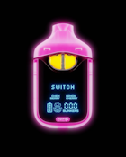 Chem Berry x Lemon Cherry | Boutiq | All-in-One | 2g