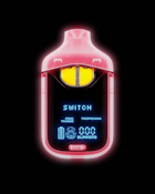 Pink Tangie x Tropicana | Boutiq | All-in-One | 2g