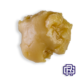 Left Hand Labs - Breadstix Rosin Concentrate | 1g (70µ-140µ Live Hash Rosin)