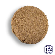 Breadstix Hash Concentrate | 1g (Live Bubble Hash)