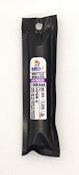 BRITTLE BREATH 1g
