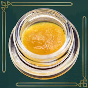 London Jelly Live Terp Sugar - 1g - BSR