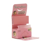 BlazySusan | High Roller Kit - Pink | Accessories 