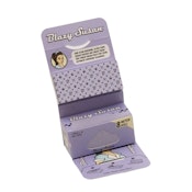BlazySusan | High Roller Kit - Purple | Accessories