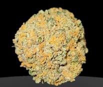 HALF N HALF INDOOR OZ DEAL $130 (MUST PRE-ORDER NEXT DAY DELIVERY ONLY)-TRUFFLEZ -HYBRID 31% + HORCHATA(in picture)  HYBRID 30% -ALL ARE IN 3.5G BAGS- OZ DEAL $130-NON DISCOUNTABLE-CANNOT COMBINE WITH % DISCOUNTS