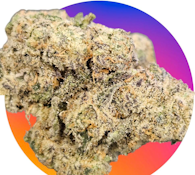 HALF N HALF INDOOR OZ DEAL $160 -TRUFFLEZ (in picture) -HYBRID 31% + HORCHATA HYBRID 30% -ALL ARE IN 3.5G BAGS- OZ DEAL $160-NON DISCOUNTABLE-CANNOT COMBINE WITH % DISCOUNTS 