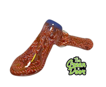 Bong #12