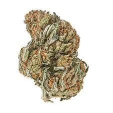 Flo - BUBBA KUSH 1/2oz Main Image