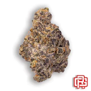 Bubblegum Gelato Flower