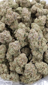 GN - BUBBLEGUM SMALLS